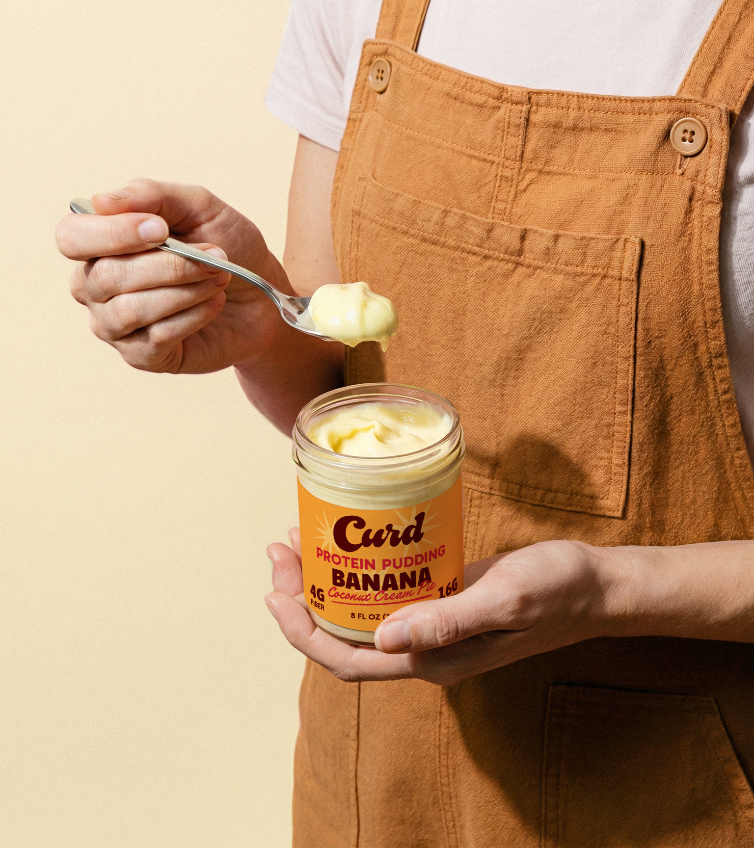 Curd_Mockup_10.png