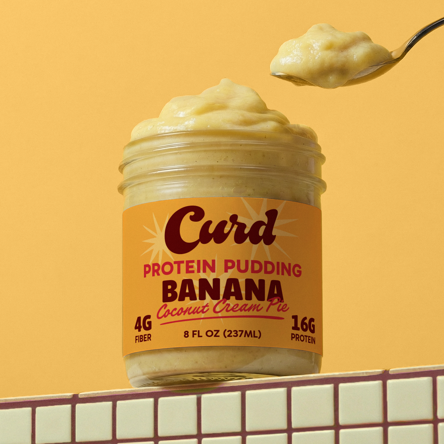 Curd_Mockup_12_Banana_1.png