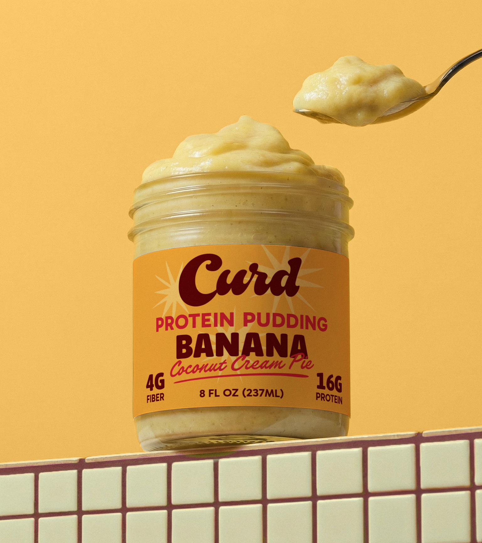 Curd_Mockup_12_Banana_1.png