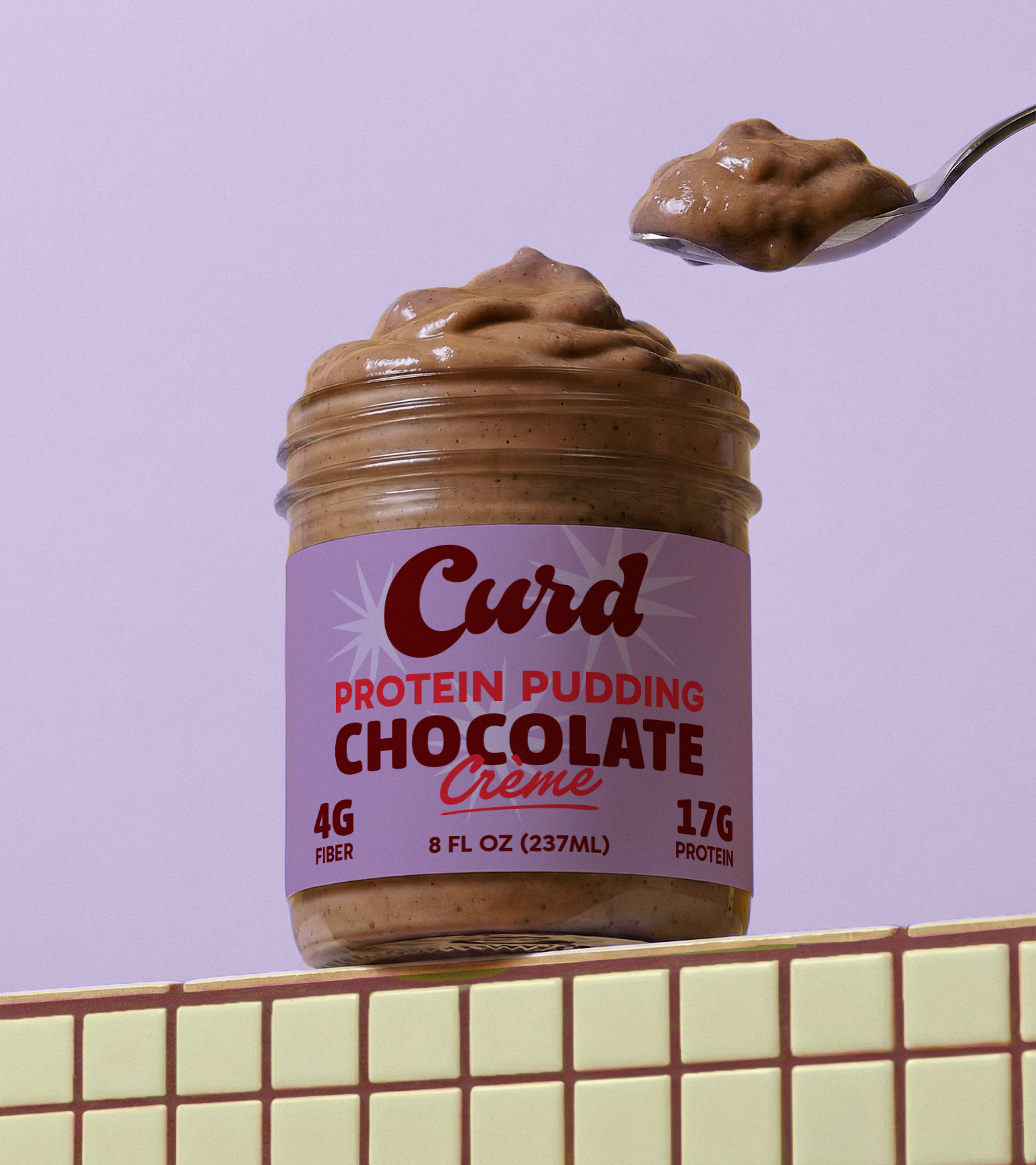 Curd_Mockup_12_Chocolate_1.png
