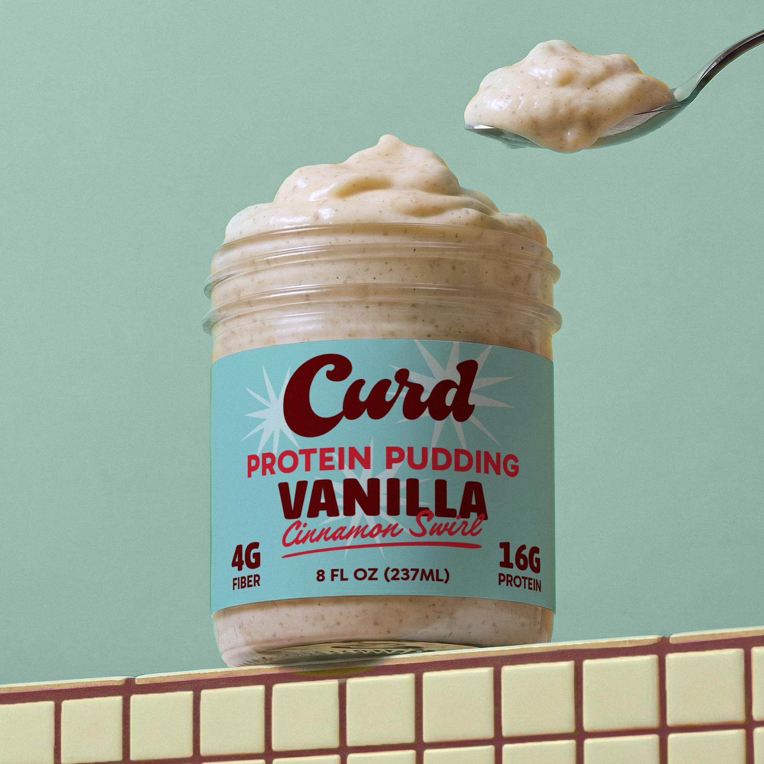 Curd_Mockup_12_Vanilla_1.png