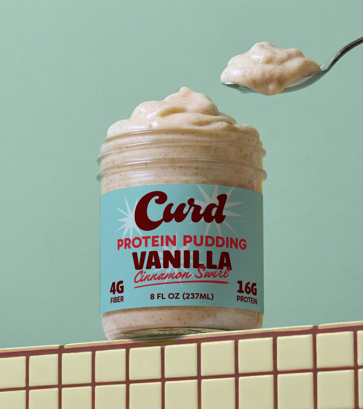 Curd_Mockup_12_Vanilla_1.png