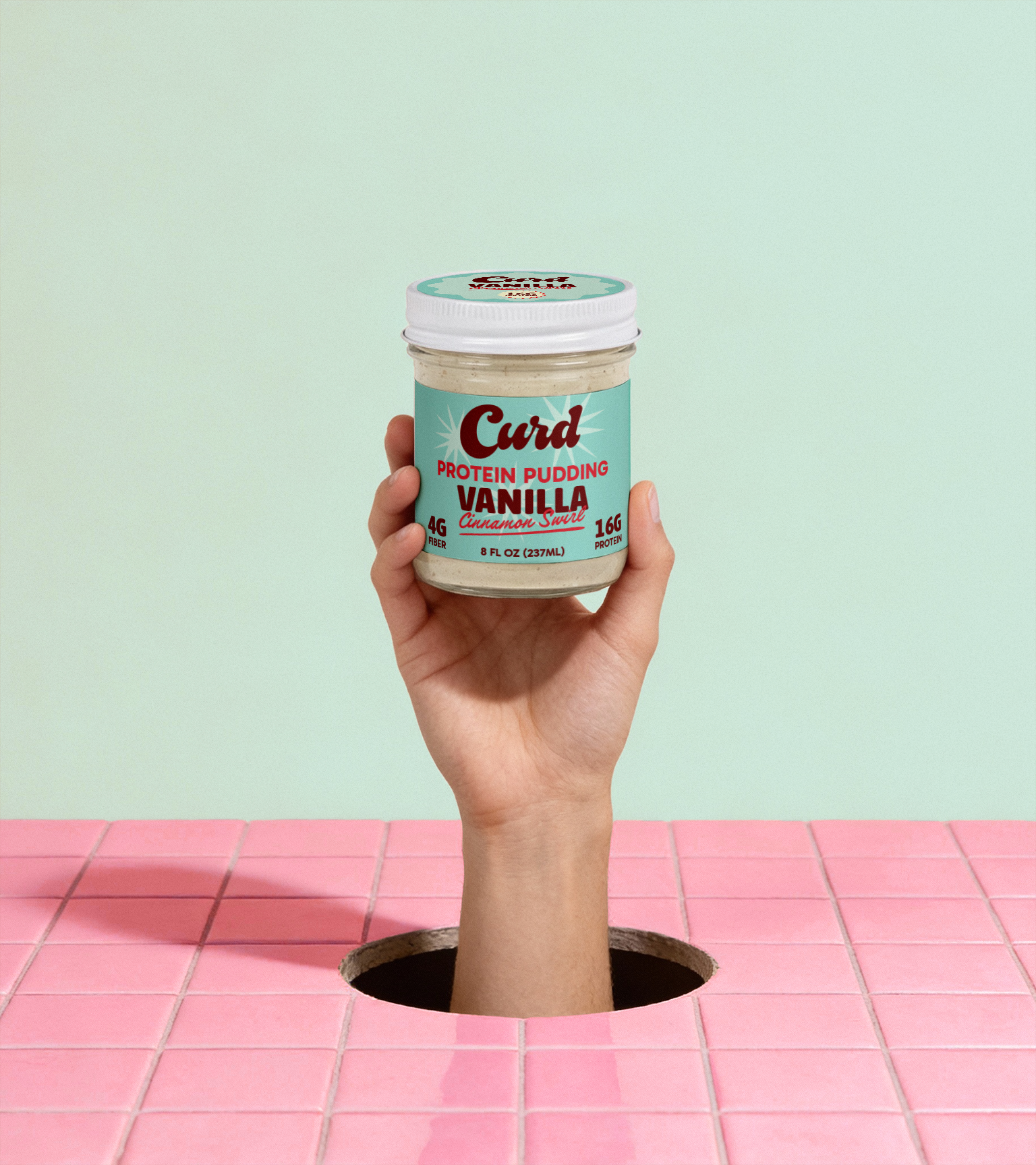 Curd_Mockup_9_Vanilla.png