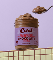 Chocolate Crème