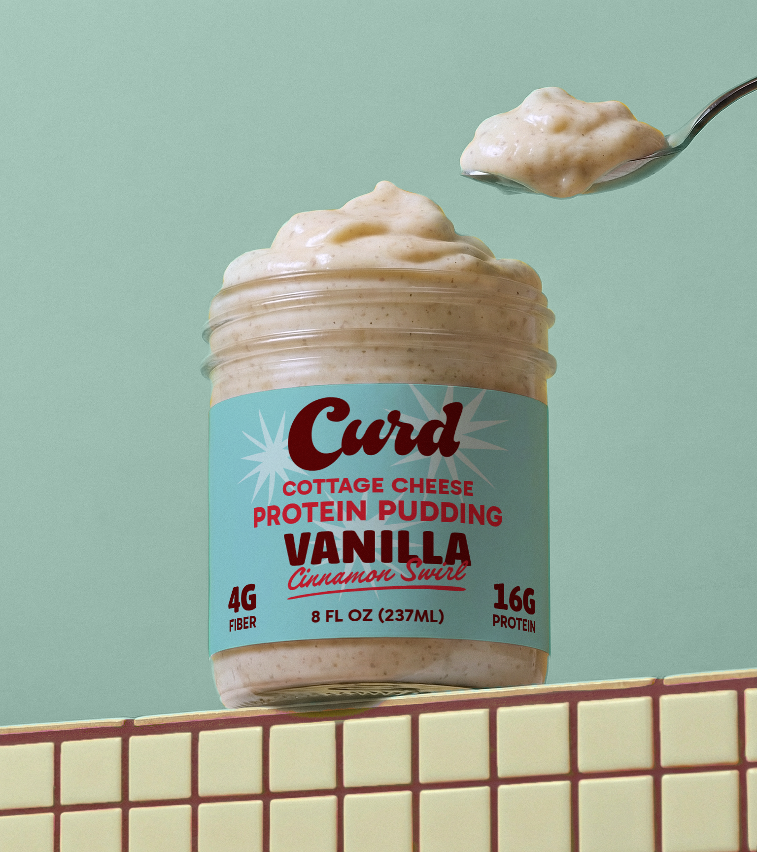 Curd_R3_Mockup_12_Vanilla.png