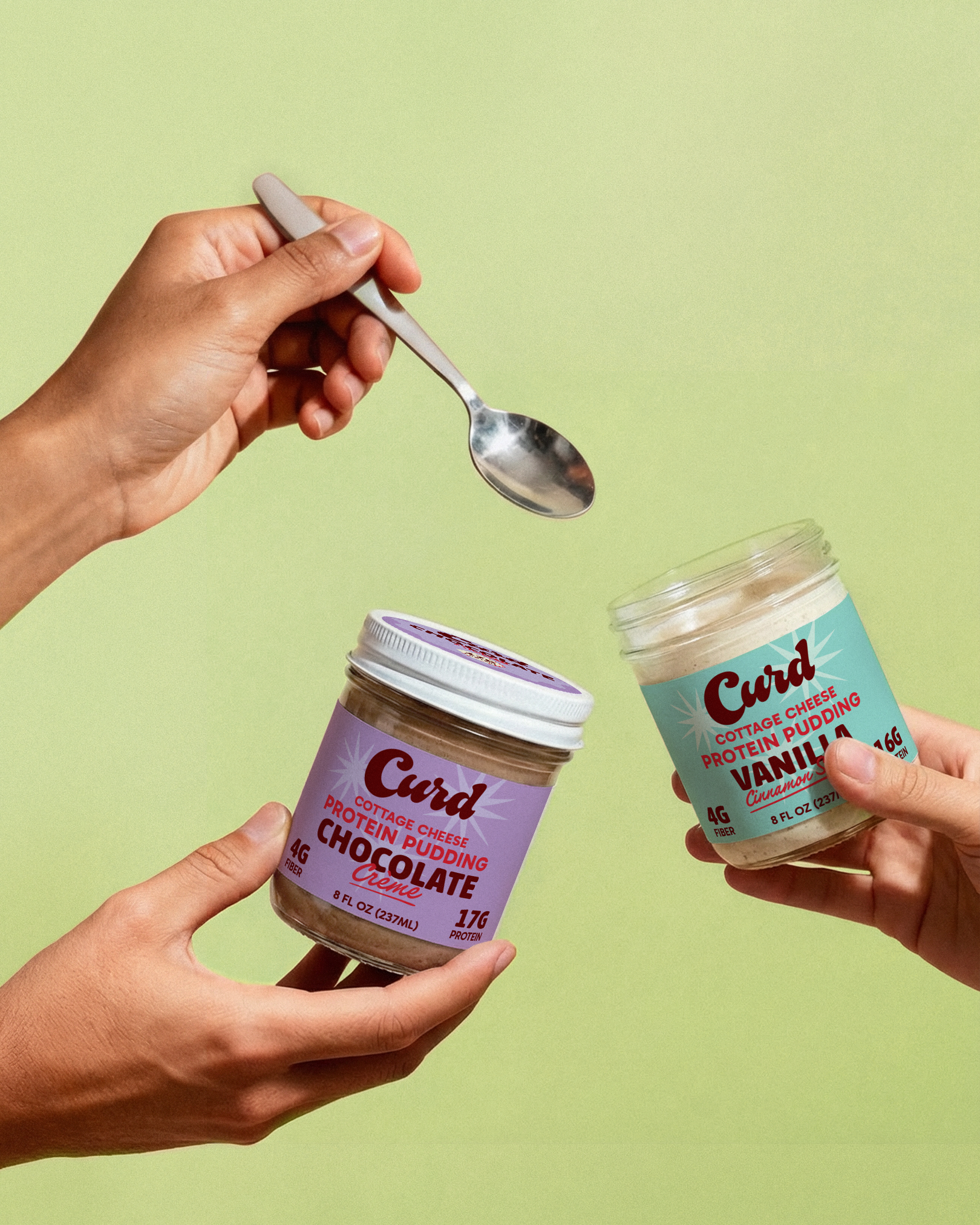 Curd_R3_Mockup_2.png