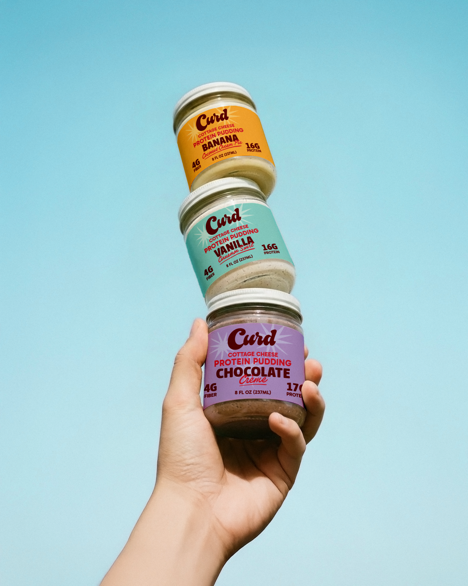 Curd_R3_Mockup_3.png