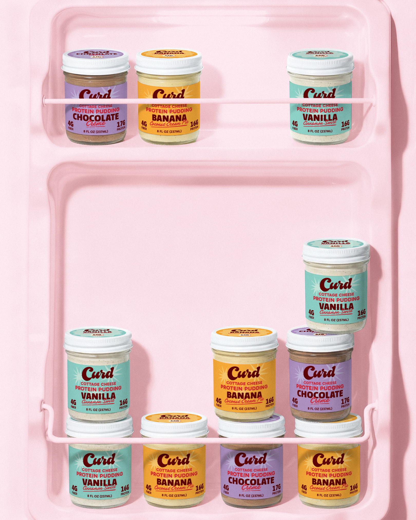 Curd_R3_Mockup_4_Color.png