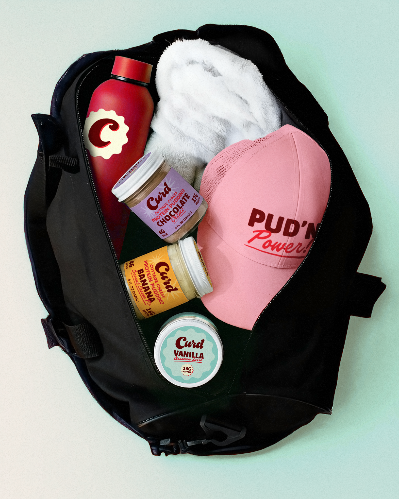 Curd_R3_Mockup_5.png
