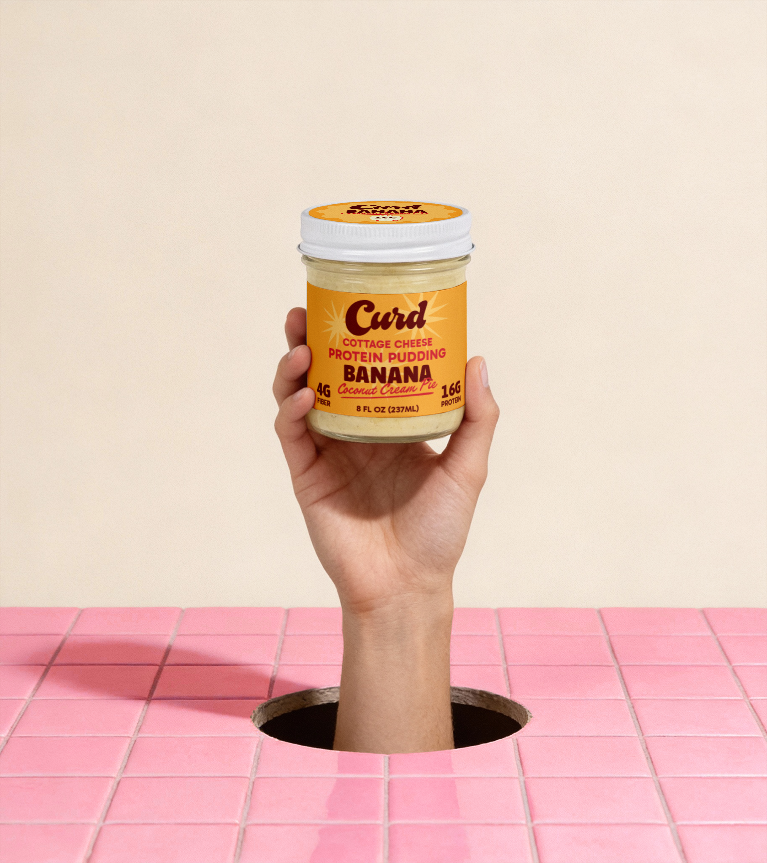 Curd_R3_Mockup_9_Banana.png