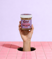 Chocolate Crème